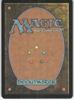 Haze of Rage #100/180 Non-Foil