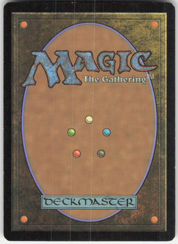 Myr Battlesphere #212/307 Non-Foil