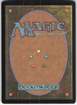 Dictate of Heliod #8/165 Non-Foil