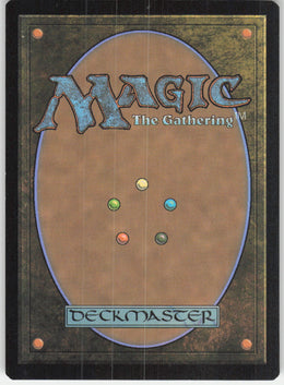 Dust Animus #9 Non-Foil