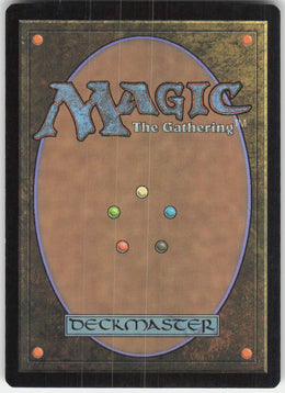 Glory-Bound Initiate #16/269 Non-Foil
