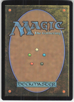 Maelstrom Wanderer #127 Non-Foil