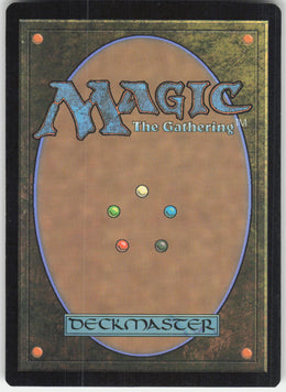 Jegantha, the Wellspring #125 Non-Foil