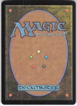 Legion's Judgment #24/274 Non-Foil