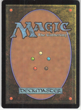 Reckless Abandon #20/82 Non-Foil
