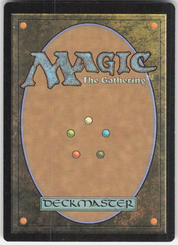 Jeskai Sage #38/185 Non-Foil
