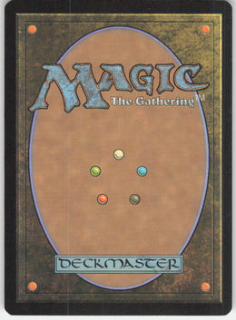 Heliod's Pilgrim #14/269 Non-Foil