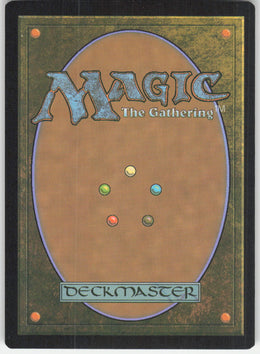Knight's Pledge #19/280 Non-Foil