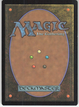 Echo Tracer #51/82 Non-Foil