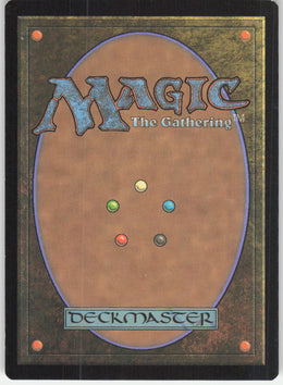 Aquamorph Entity #54/82 Non-Foil