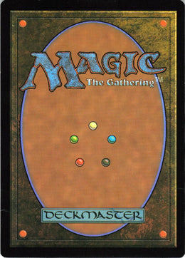 Lutri, the Spellchaser #227 NM