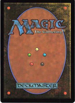 Mardu Siegebreaker #206 NM