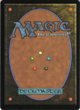 Selesnya Guildmage #221 NM