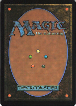 Curator of Sun's Creation #141 NM