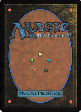 Armored Kincaller #174 NM
