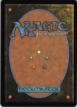 Syndicate Messenger #29 NM