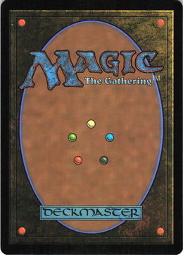 Eagles of the North #7 NM