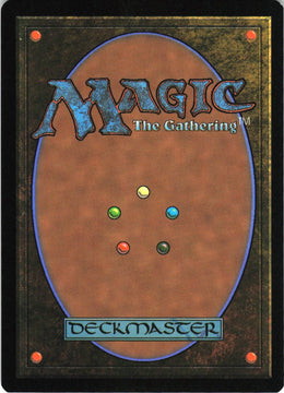 Torch the Tower #153 NM
