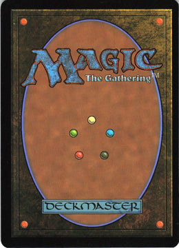 Quick-Draw Dagger #243 NM