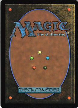 Feed the Cauldron #91 NM