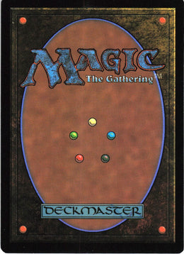 Greedy Freebooter #109 NM