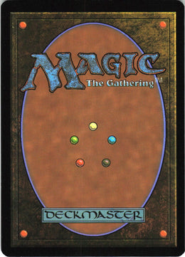 Cartographer's Survey #190 NM