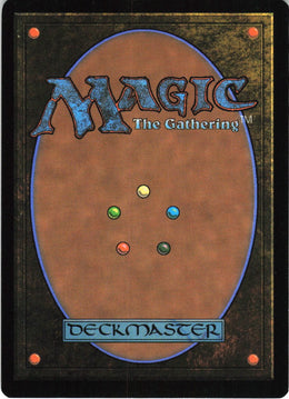 Great Hall of the Citadel #254 NM