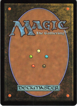 Rummaging Goblin #146 NM