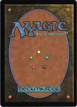 Introduction to Prophecy #4 NM