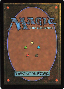 Cogwork Archivist #254 NM
