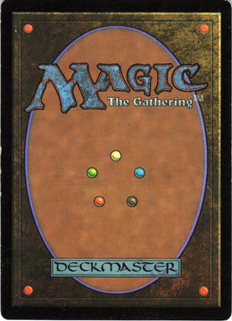Elvish Mystic #169 LP