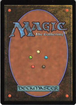 Quandrix Pledgemage #219 NM