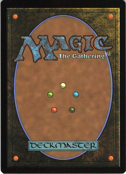 Essence Scatter #52 NM