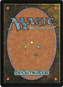 Malakir Soothsayer #87 NM