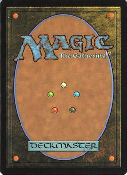 Kozilek's Pathfinder #5 NM