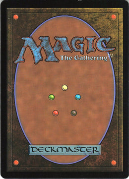 Cogwork Archivist #254 NM
