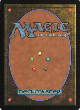 Witherbloom Pledgemage #249 NM