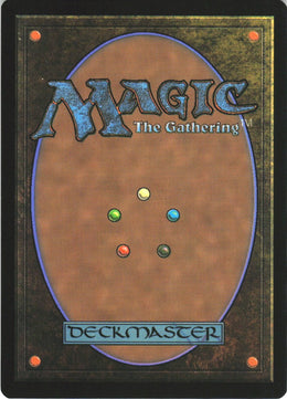 Maelstrom Colossus #322 NM