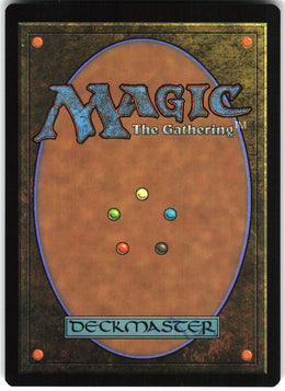 Bloodbond Vampire #209 NM