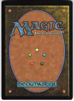 Bloodbond Vampire #209 NM
