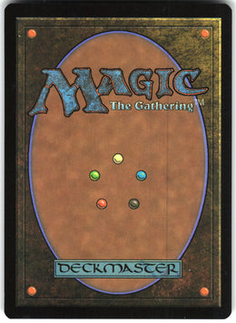 Bloodbond Vampire #209 NM