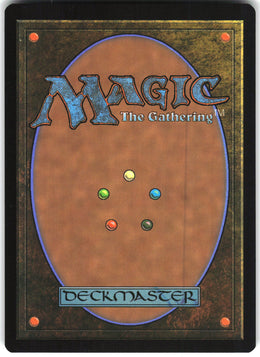Dungeon Crawler #99 NM