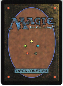 Stickytongue Sentinel #193 NM