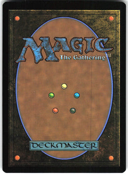 Shrike Force #31 NM