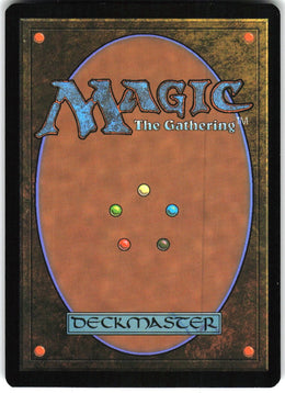 Disciplined Duelist #304 NM