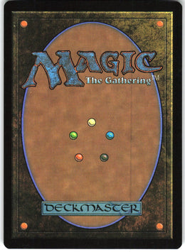 Tempting Witch #283 NM