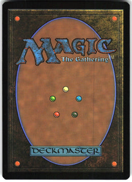 Burn the Accursed #132 NM