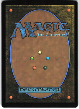Starlit Soothsayer #115 NM