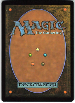 Dragonlord's Servant #126 NM