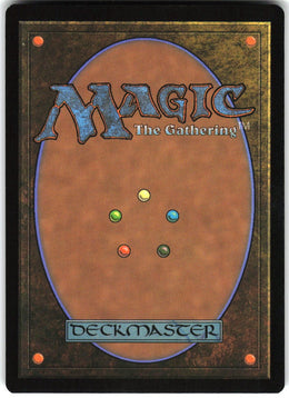 Dragon Mantle #174 NM